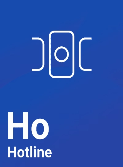 ohe68