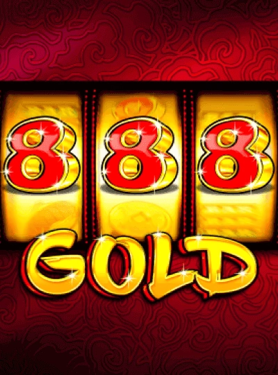 ohe68 ohe68