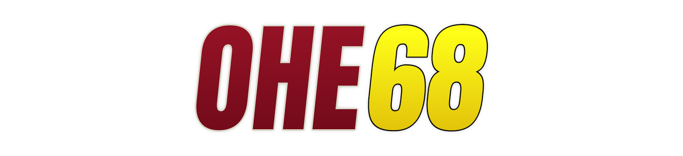 ohe68
